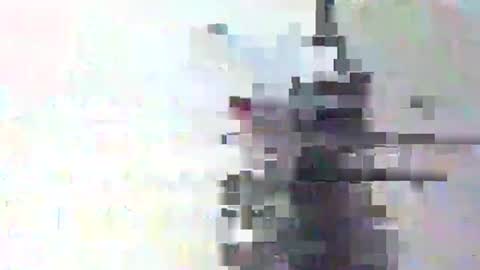 veroline01011999 online show from April 1, 2026, 10:38 am