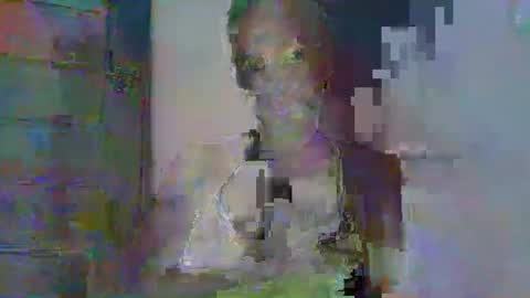 veroline01011999 online show from April 2, 2026, 4:15 pm