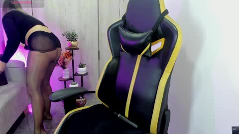 Catalina online show from April 1, 2026, 4:26 pm