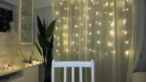 Snapshot of veronarolls chatting on December 29, 2024, 5:12 pm Lolitalolz online show from December 29, 2024, 5:12 pm