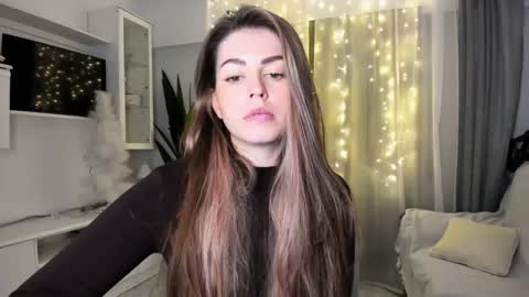 Snapshot of veronarolls chatting on January 9, 2025, 6:04 pm Lolitalolz online show from January 9, 2025, 6:04 pm