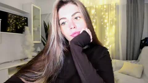 Snapshot of veronarolls chatting on January 9, 2025, 9:05 pm Lolitalolz online show from January 9, 2025, 9:05 pm