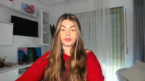 Snapshot of veronarolls chatting on March 11, 2025, 4:07 pm Lolitalolz online show from March 11, 2025, 4:07 pm