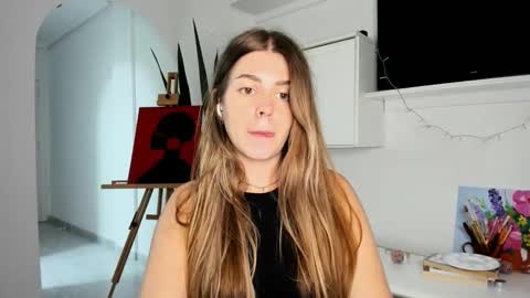 Snapshot of veronarolls chatting on September 10, 2025, 9:26 pm Lolitalolz online show from September 10, 2025, 9:26 pm