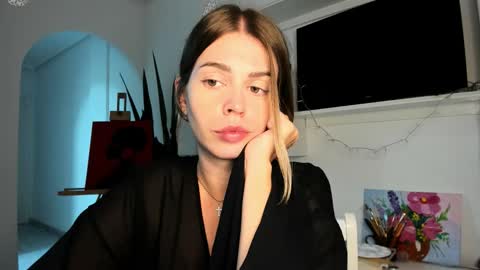 Snapshot of veronarolls chatting on September 13, 2025, 5:46 pm Lolitalolz online show from September 13, 2025, 5:46 pm