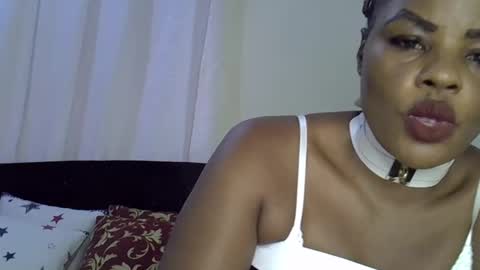 veronica771860 online show from November 6, 2025, 6:31 pm