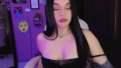 Snapshot of veronica_118 chatting on September 23, 2025, 7:55 am veronica_118 online show from September 23, 2025, 7:55 am