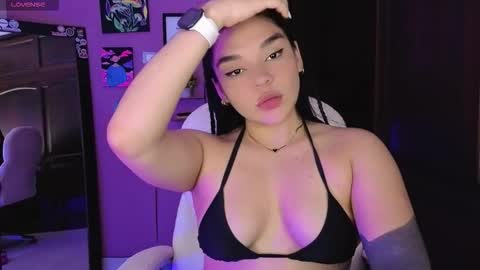 Snapshot of veronica_118 chatting on October 28, 2025, 2:59 am veronica_118 online show from October 28, 2025, 2:59 am