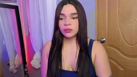 veronica_118 online show from June 30, 2026, 4:13 am