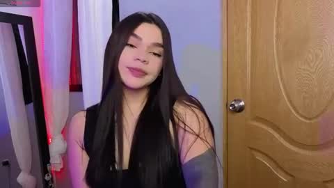 veronica_118 online show from July 2, 2026, 4:18 am