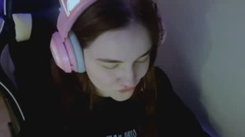 Veronica online show from May 26, 2026, 2:35 pm