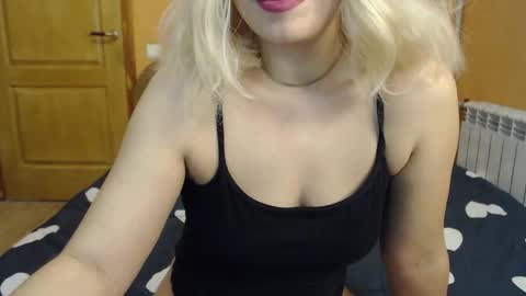 Veronica online show from February 28, 2026, 3:13 pm
