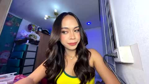 Veronica online show from July 13, 2026, 4:54 pm