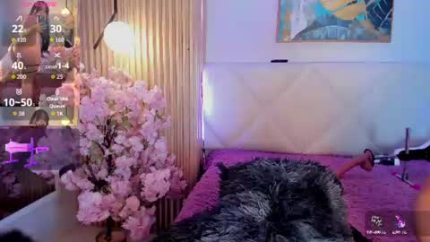 veronica_hill_ online show from June 30, 2026, 2:56 am
