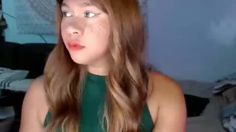 Snapshot of veronica_kate25 chatting on September 22, 2025, 5:59 pm veronica_kate25 online show from September 22, 2025, 5:59 pm