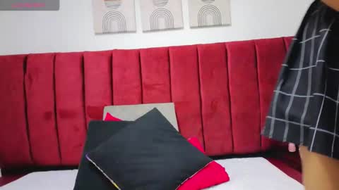 VERONICA online show from September 18, 2025, 4:03 am