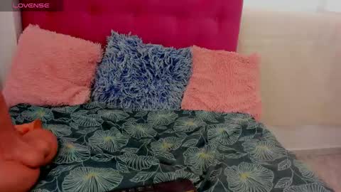 Veronica online show from February 28, 2026, 3:57 pm