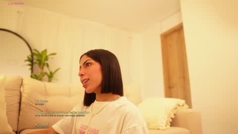 Veronica online show from December 5, 2024, 11:49 am