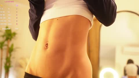 Veronica online show from January 5, 2025, 5:51 pm