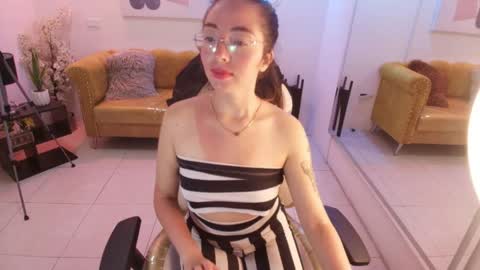 veronica online show from May 12, 2026, 7:22 pm