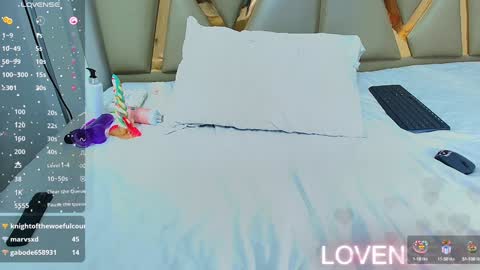 Veronica online show from December 29, 2024, 3:57 pm