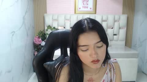 veronicaa_s online show from March 12, 2026, 8:26 pm