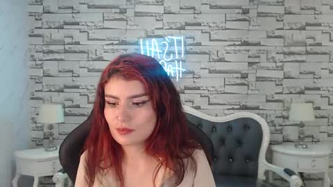 Snapshot of veronicabeast_a chatting on October 1, 2025, 8:48 pm veronicabeast_a online show from October 1, 2025, 8:48 pm