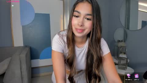 Vero  online show from June 29, 2026, 10:15 am