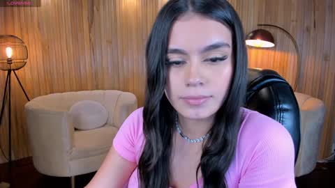 Snapshot of veronicacruz1 chatting on January 9, 2025, 6:27 am Vero online show from January 9, 2025, 6:27 am