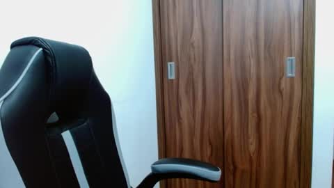 Veronica Clark online show from December 23, 2024, 11:28 pm