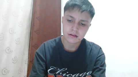 Veronica Clark online show from December 24, 2024, 8:22 am