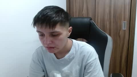 Veronica Clark online show from December 26, 2024, 6:41 am