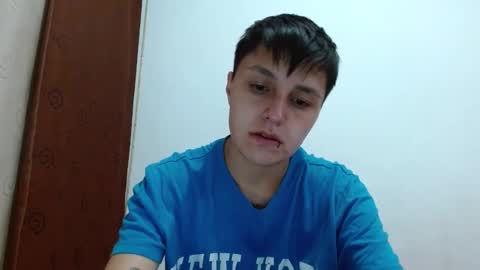 Veronica Clark online show from January 31, 2025, 5:30 am