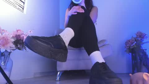 Veronica online show from July 23, 2026, 6:17 pm