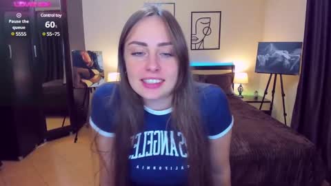 Veronica online show from December 10, 2024, 8:51 am