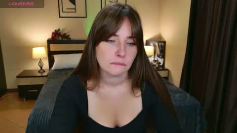 Veronica online show from June 23, 2026, 6:11 am