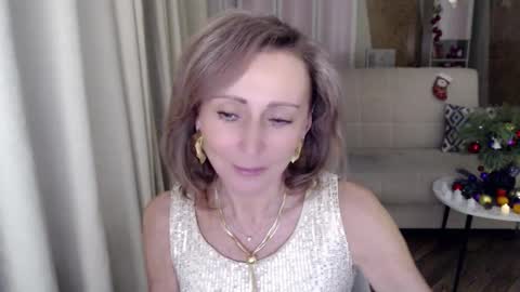 Helen online show from January 5, 2025, 5:30 am