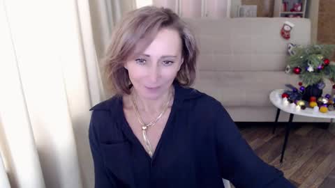 Helen online show from January 5, 2025, 8:32 am