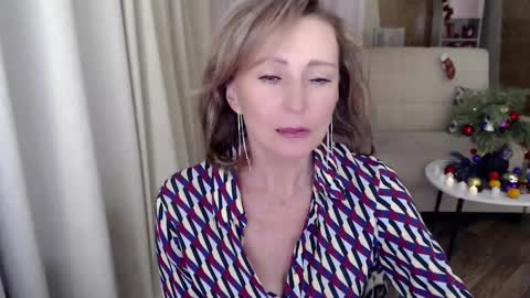 Helen online show from January 6, 2025, 5:08 am