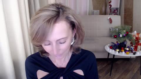 Helen online show from January 9, 2025, 8:13 am