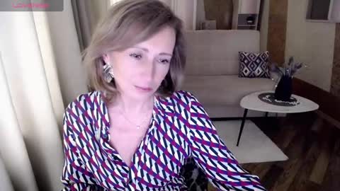 Helen online show from January 31, 2025, 7:39 am