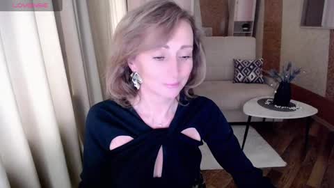 Helen online show from February 1, 2025, 5:28 am