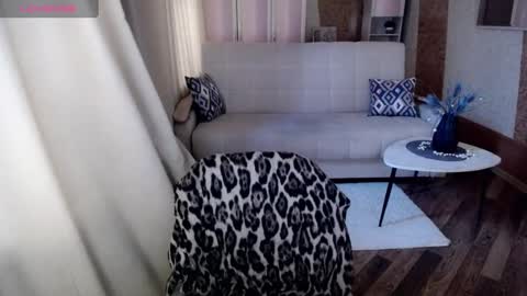 Helen online show from February 1, 2025, 11:32 am