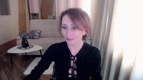 Helen online show from February 17, 2025, 5:25 am