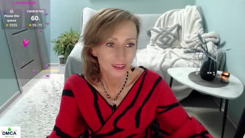 Helen online show from February 20, 2026, 6:37 am