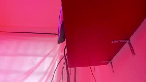 Veronica Gills online show from February 14, 2026, 11:40 am