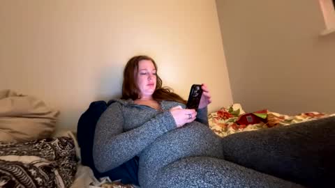 Snapshot of veronicalake chatting on September 26, 2025, 9:24 am Veronica Lake online show from September 26, 2025, 9:24 am