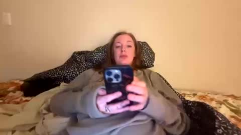 Snapshot of veronicalake chatting on October 12, 2025, 9:41 am Veronica Lake online show from October 12, 2025, 9:41 am