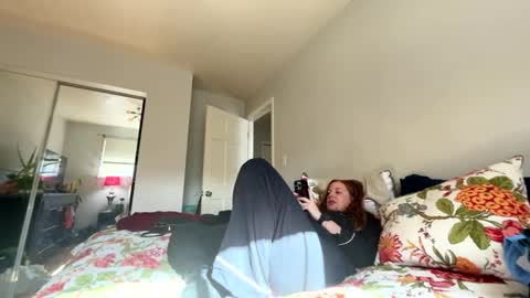 Snapshot of veronicalake chatting on October 23, 2025, 8:29 pm Veronica Lake online show from October 23, 2025, 8:29 pm