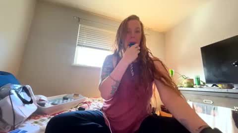 Snapshot of veronicalake chatting on November 4, 2025, 4:50 pm Veronica Lake online show from November 4, 2025, 4:50 pm